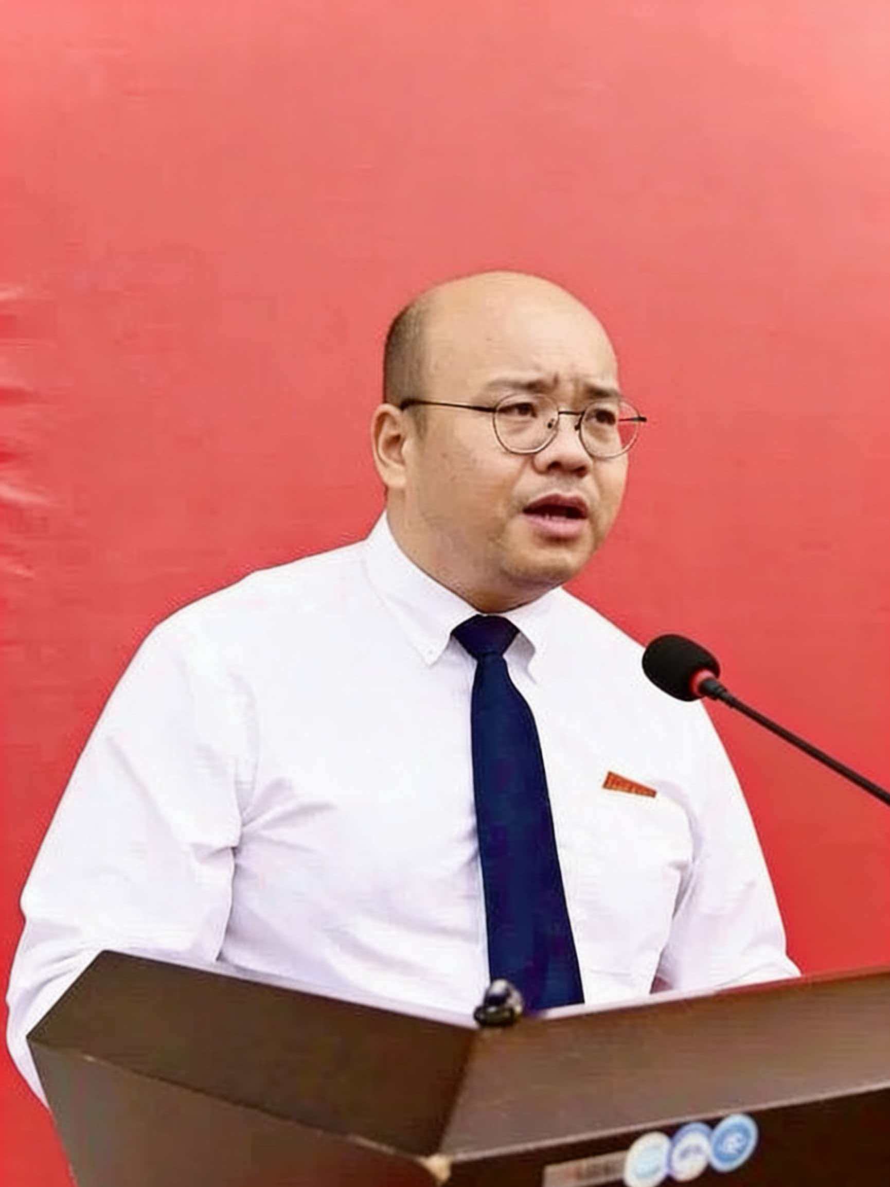 携手同行,共赴使命 – 张根宝课题组研究成果汇总